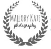 Mallory Kate Photography logo