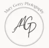 Mary Gorry Photography logo