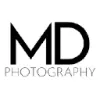 Matt D Photography logo