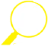 Amaze Room Escape logo