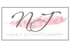 Nancy Jo Photography logo