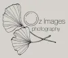 Oz Images Photography logo