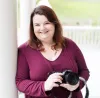 Photos by Cie logo