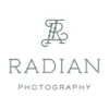 Radian Photography logo