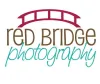 Red Bridge Photography logo