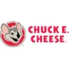 Chuck E. Cheese logo