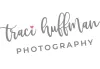Traci Huffman Photography logo