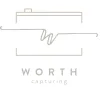 Worth Capturing Photography logo