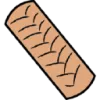 Legacy Fundraising Partners logo