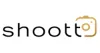 Shoott logo