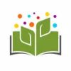 Homeschool Gathering Place logo