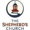 Shepherd’s Church logo