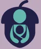Triangle Babywearers logo