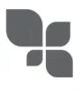 FIT4MOM Midtown Raleigh logo