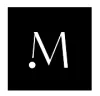 Mothers of Preschoolers logo