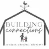 Building Connections NC logo