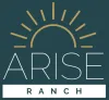 Arise Ranch logo