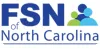 Family Support Network™ of the Greater Triangle logo