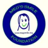 Meg's Smile Foundation logo