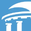TEACCH Autism Program logo