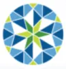 RTP Credit Union logo