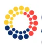 Self-Help Credit Union logo