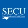 State Employees Credit Union logo