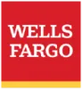 Wells Fargo Savings Account for Kids logo