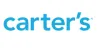 Carter's Babies & Kids logo