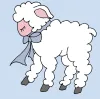 Lamb's Ear Children's Clothing & Shoes logo