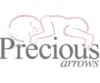 Precious Arrows logo