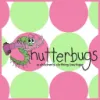 Shutterbugs Boutique logo