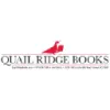 Quail Ridge Books logo