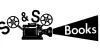 So and So Books logo