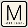 Mobley's Shoes logo
