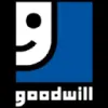 Goodwill Community Foundation Global logo