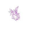 Guardian Angel Thrift logo