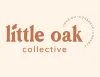Little Oak Collective logo