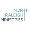 North Raleigh Ministries Thrift Shoppe logo