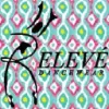 Releve Dancewear logo