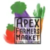 Apex Farmers Market logo