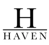 Haven Farm logo