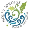 Holly Springs Farmers Market logo