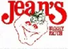Jean's Berry Patch Neighborhood Market logo