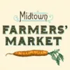 Midtown Farmers Market logo