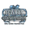 Naylor Roadside Market logo