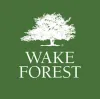 Wake Forest Farmers Market logo