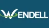 Wendell Farmers Market logo