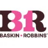 Baskin Robbins logo