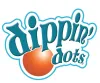 Dippin' Dots logo
